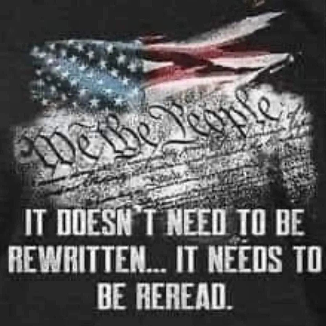 colleen0629's tweet image. she needs to do some reading.