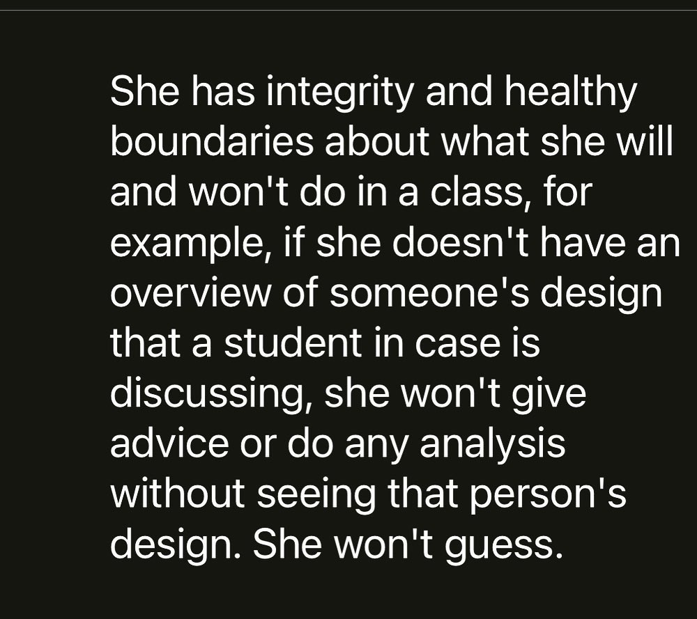 HumanDesignLife's tweet image. #HumanDesignBusiness #bg5bi @bg5bi #testimonial