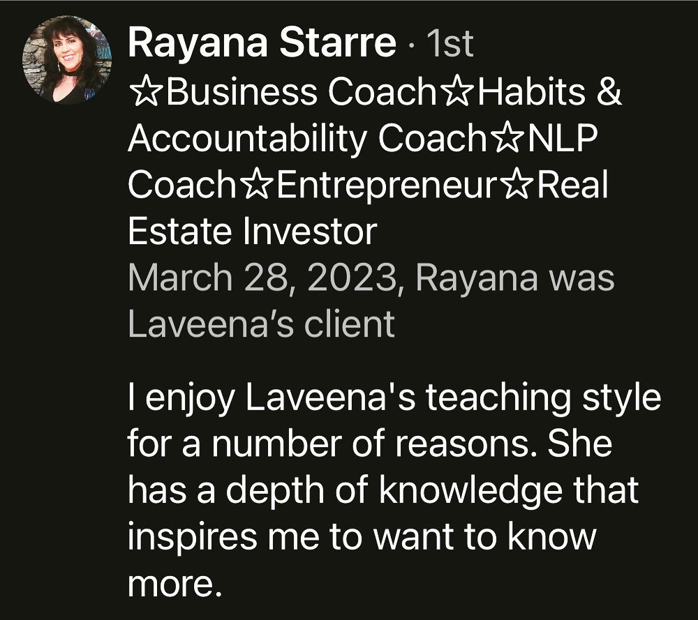 HumanDesignLife's tweet image. #HumanDesignBusiness #bg5bi @bg5bi #testimonial