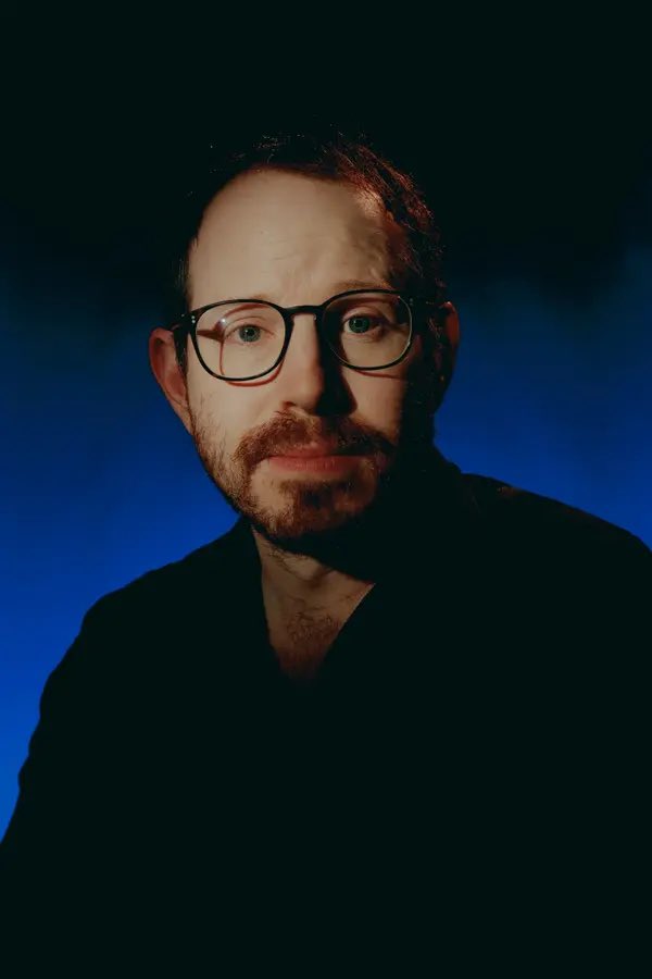 Film Updates on Twitter: "Ari Aster’s next film will “almost certainly ...