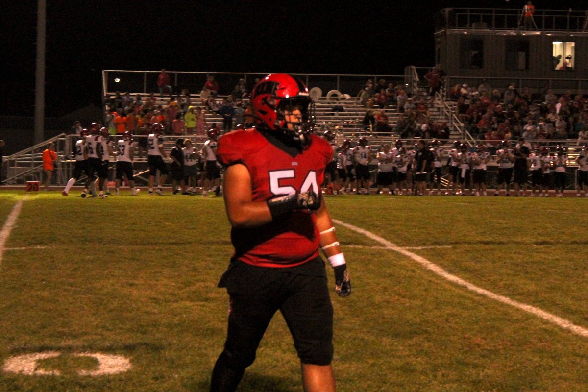 PRZNE 2024 Rankings Update | Deep Sleepers to Watch

<a href="/caleb51862512/">Caleb Daniell</a> <a href="/jordonh_1/">jordon hurst</a> <a href="/aden_smith8/">Aden Smith</a> <a href="/NathaniealWern2/">Nathanieal Werner</a> <a href="/BeauBuch59/">Beau Buchanan</a> <a href="/ReeceWi75676823/">Reece Williams</a> 

prepredzone.com/2023/03/przne-…