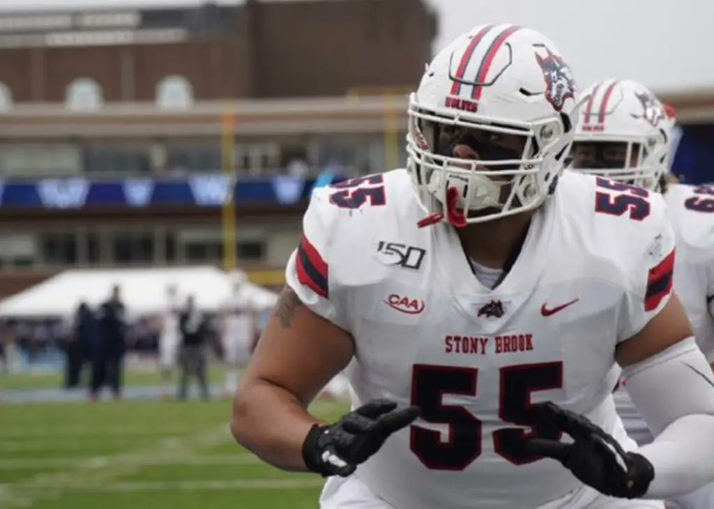 Draft Diamonds ™️ tweet media