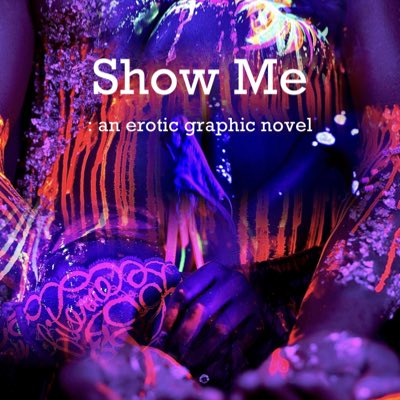 ShowmeCinthia's tweet photo. #NewProfilePic  #author  #eroticpoetry #érotique #eroticstories #eroticromance #eroticwriting #eroticfiction #eroticlingerie #eroticwriter #eroticbook #eroticquotes #eroticauthor #eroticthriller #éroticart #eroticromance #photography #digitalphotography #filmphotography https://t.co/kWivfm3a8S