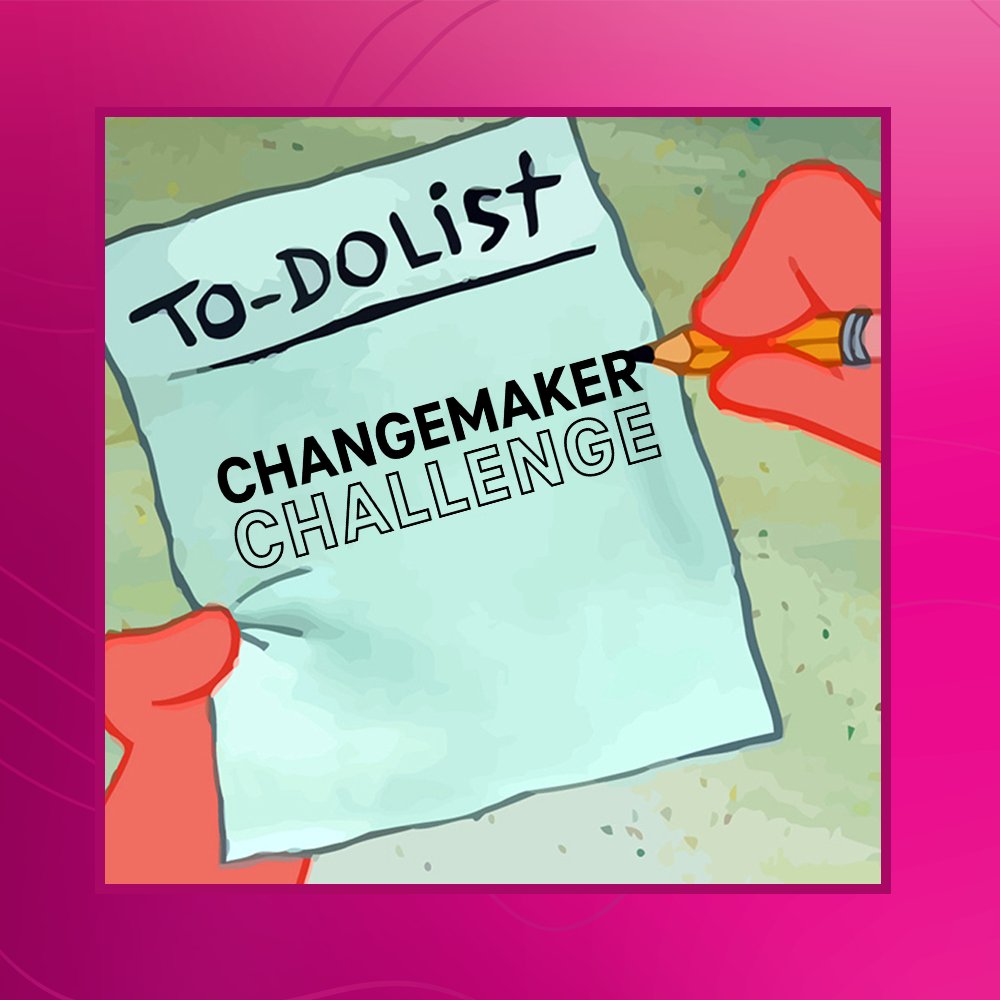 Ryan Webb tweet media