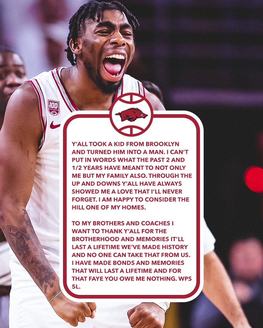 RazorbackMBB tweet picture