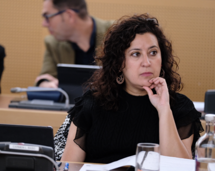 EmpleoTF's tweet photo. El @CabildoTenerife contrata a 187 personas a través del programa de Nuevas Oportunidades de Empleo (NOE). Toda la info 👉👉 https://t.co/M62CNgiWNa https://t.co/YlKgRylc3C
