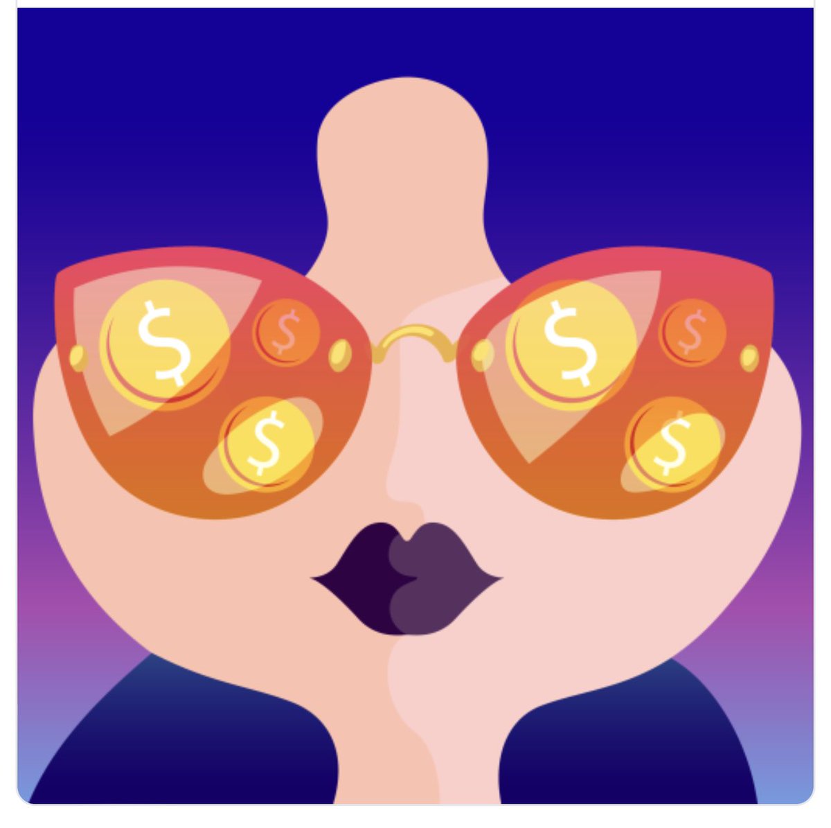 LAFINA_'s tweet image. Such an honor to be a part of @Web3Equity 

This anniversary event is going to be epic 🔥

Love, IF you’re in Miami come with me!

bit.ly/JourneyEdition
#Web3Journey #TuttleTribe
