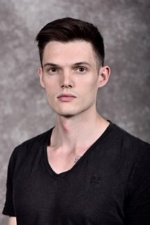 Theatre & Performance Department, WSoA tweet media