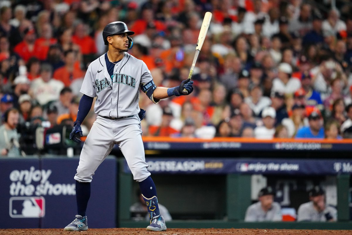 MLB Now on Twitter "Only 4 players last season ranked in the 90th