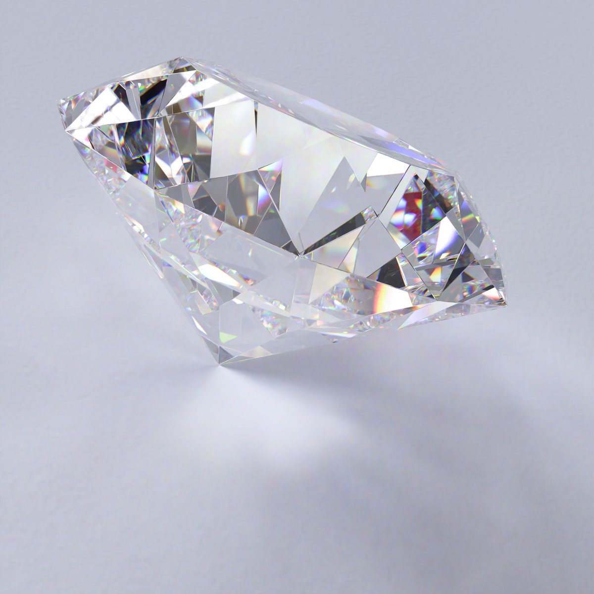 draviastudio's tweet photo. Two gems rendered with #Luxcorerender #Luxcore By artist Simoko and Sharlybg : https://t.co/KwXOMdvtas