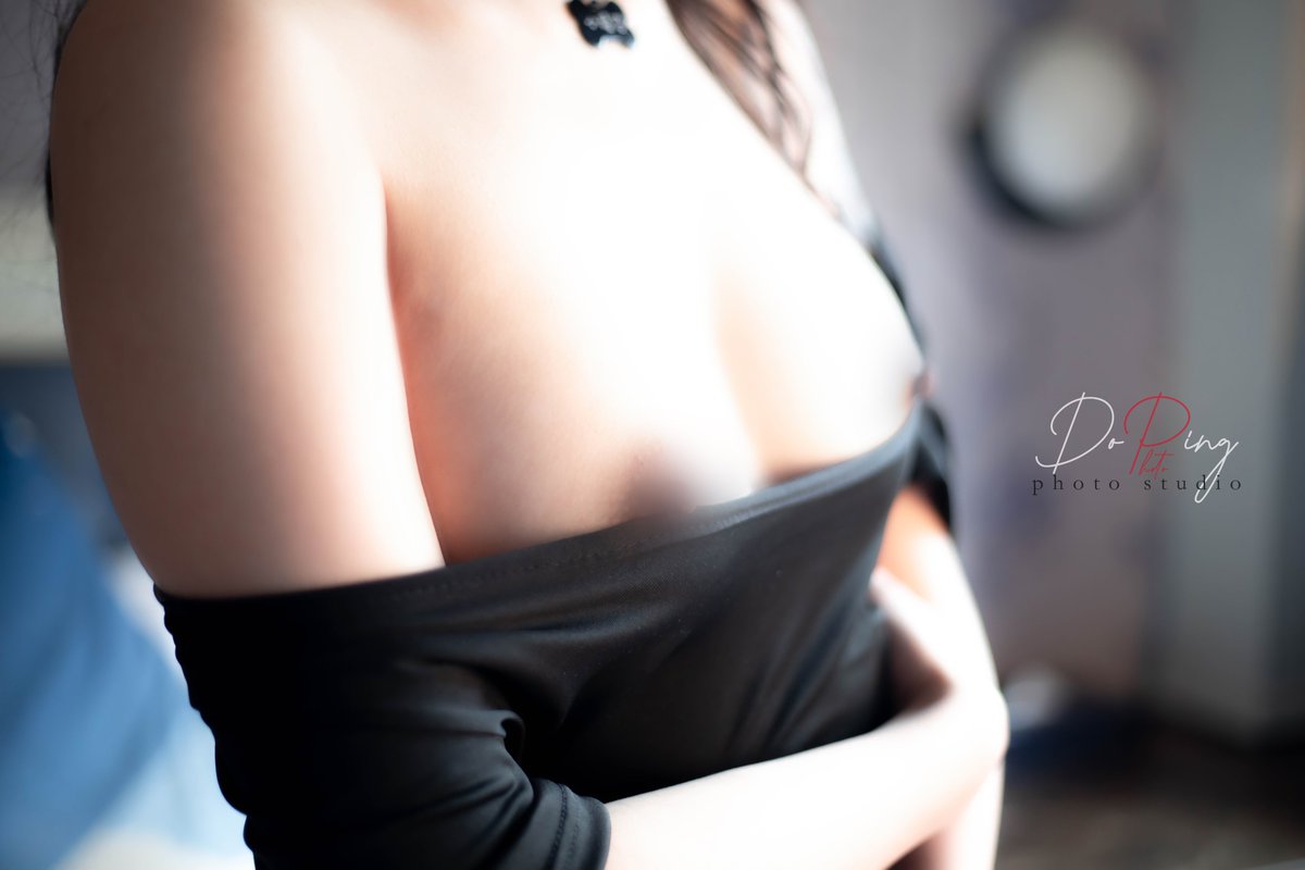 DoPingPhoto's tweet photo. @SexyPrincess_YC 超美騷穴，鑽石肛塞💍💦
貓貓:「我怎麼這麼濕🤣」 https://t.co/74W1011xYR