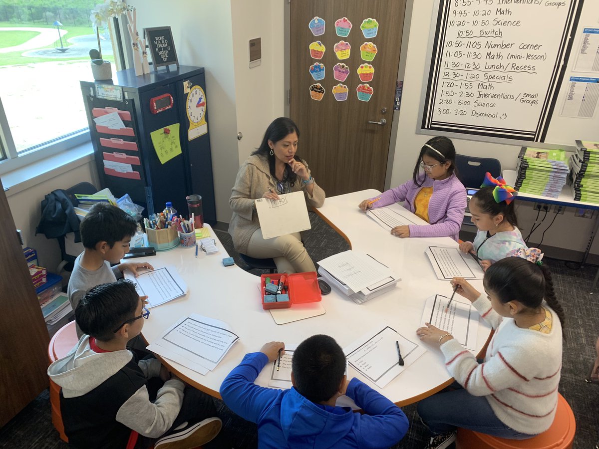 mfalquez4's tweet image. Math Madness is happening at Lakeland @HumbleElemMath #marchmathmadness Be the light