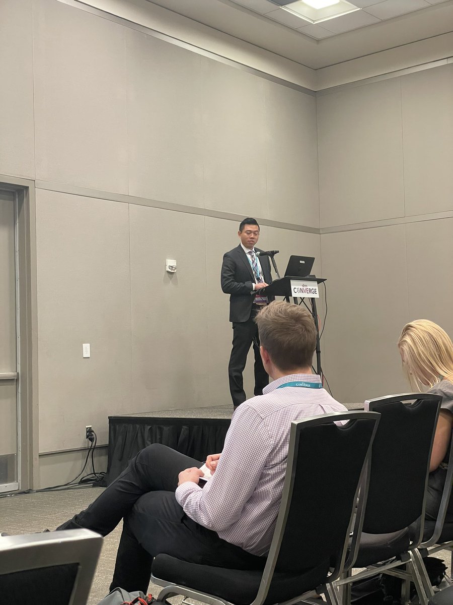 Christiana Renner tweet media