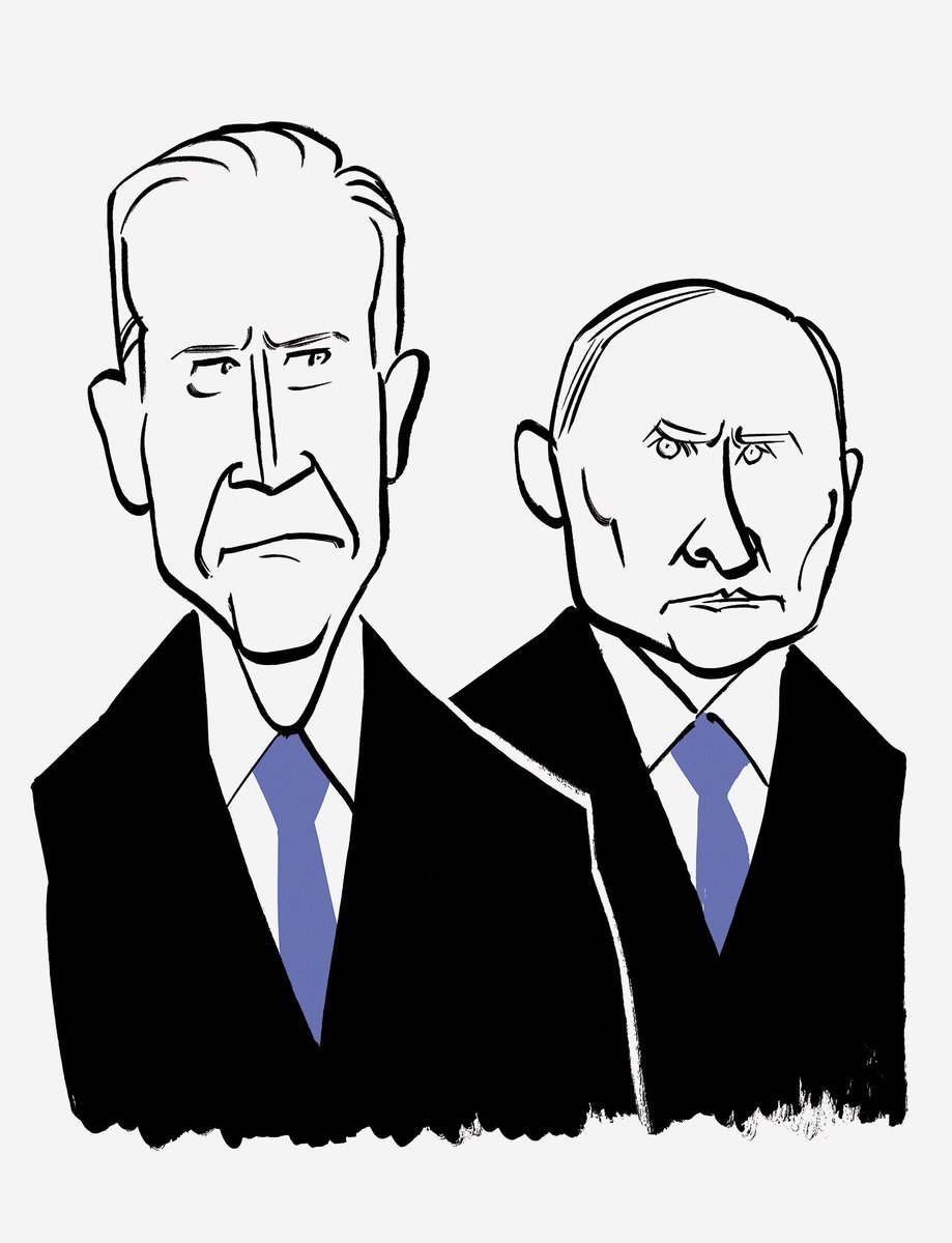 CryptoNewsHindi🇮🇳₿ tweet media