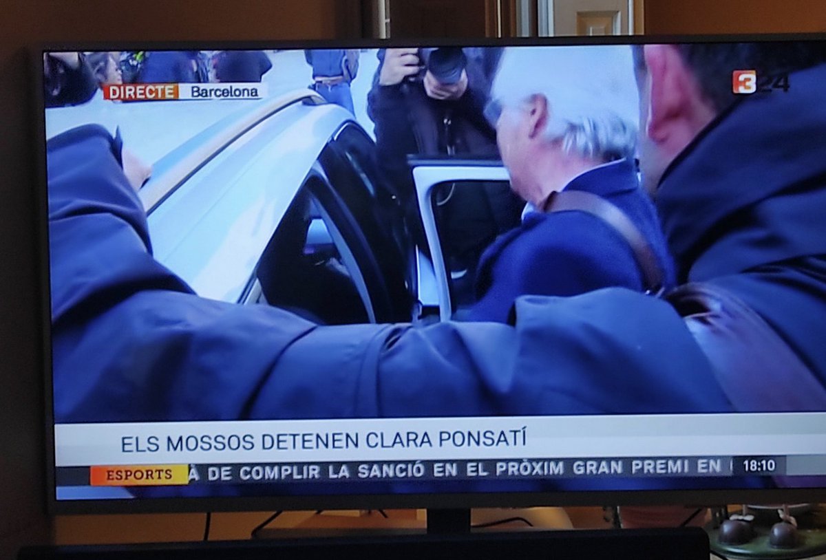 Albano-Dante Fachín tweet media