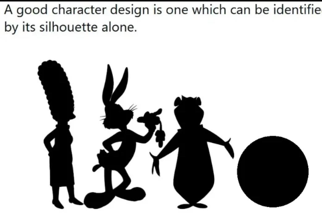 Spongebob Memes on Twitter "The Dirty Bubble"