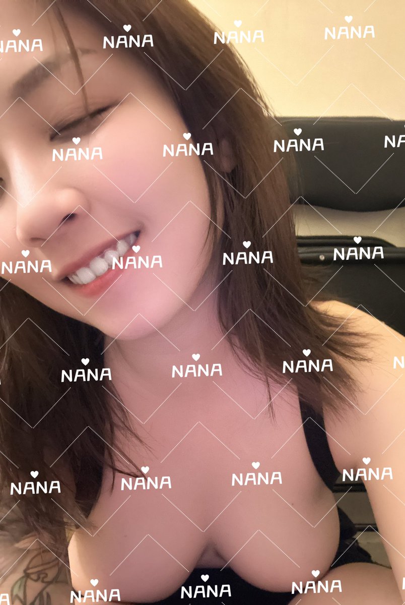 該睡覺了💤

睡前色色一下