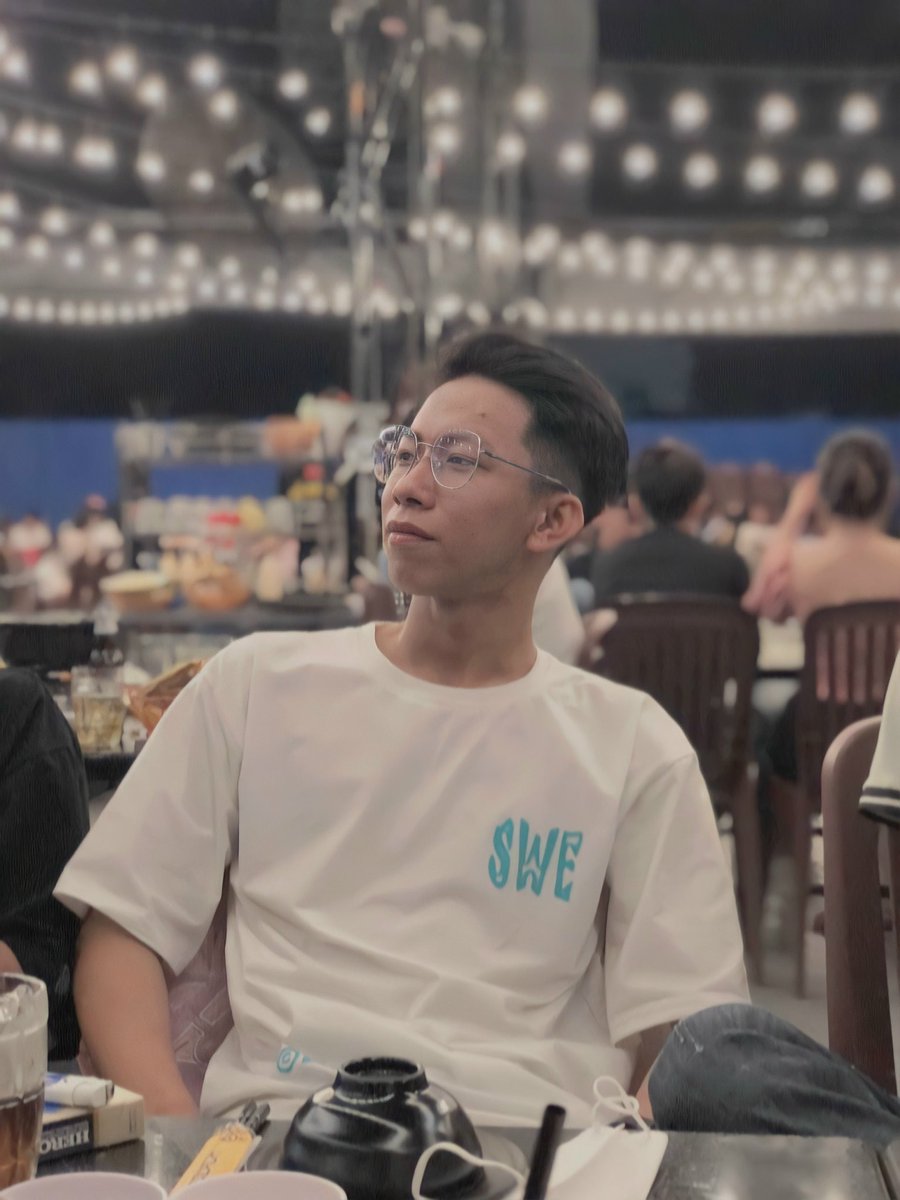 Nguyễn Văn Sơn tweet media