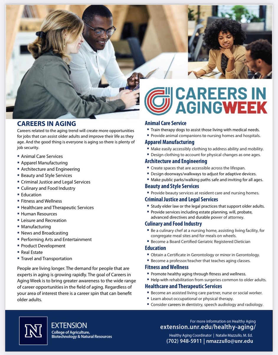 My Jōy of Being tweet media