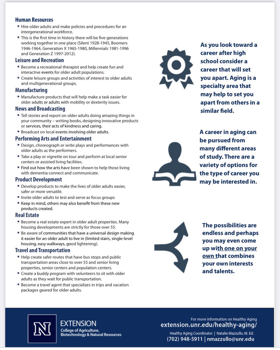 My Jōy of Being tweet media