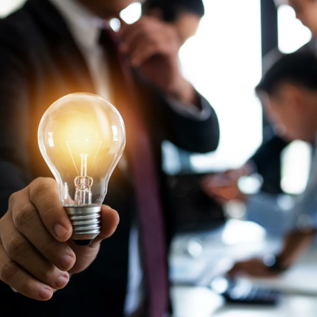 ¿La capacidad para liderar es innata o aprendida?   Pues sobre esto y bastante más, te hablo en el último artículo de mi blog. 

marcbolufer.com/el-liderazgo-e… 

 #liderazgo #lider #habilidad #cualidad #liderar #coachingvalencia #coachingempresarial #coach