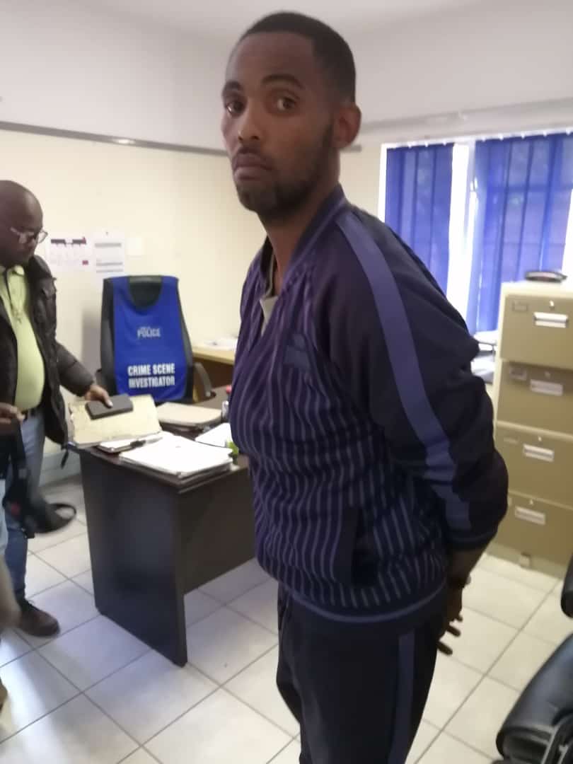 Innocent Bobo Masuku tweet media