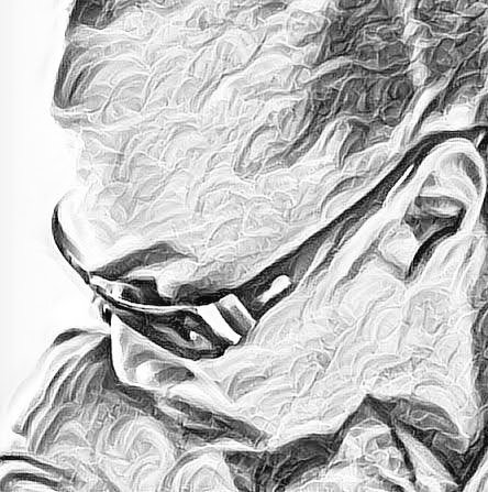 NAturalAbility2's tweet photo. Broken wing .. 

About u i love
About u i desire
About u i lust
Your wamth i require
About u i miss
Kiss from your lips memories from your touch
I crave for so much ... 🌹 https://t.co/ZB2r9hX7I9