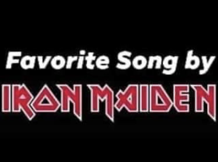 Classic Guitar Rock 🎙 tweet media
