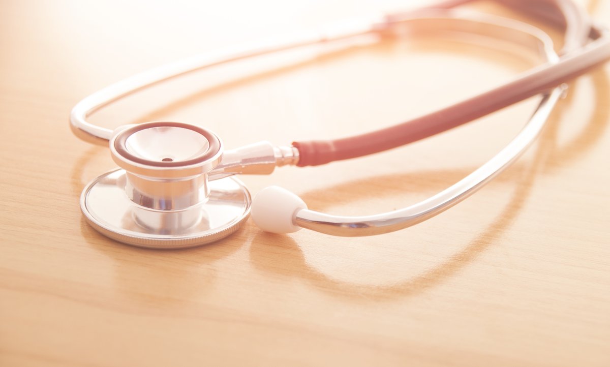 HancockLawLLP's tweet photo. Register today and join us on April 27, for the 2023 Healthlaw Symposium: Measuring Compliance Program Effectiveness https://t.co/kasHs5ioiB #OMIG #OIG #healthlaw https://t.co/OVjZ5ZwxmS