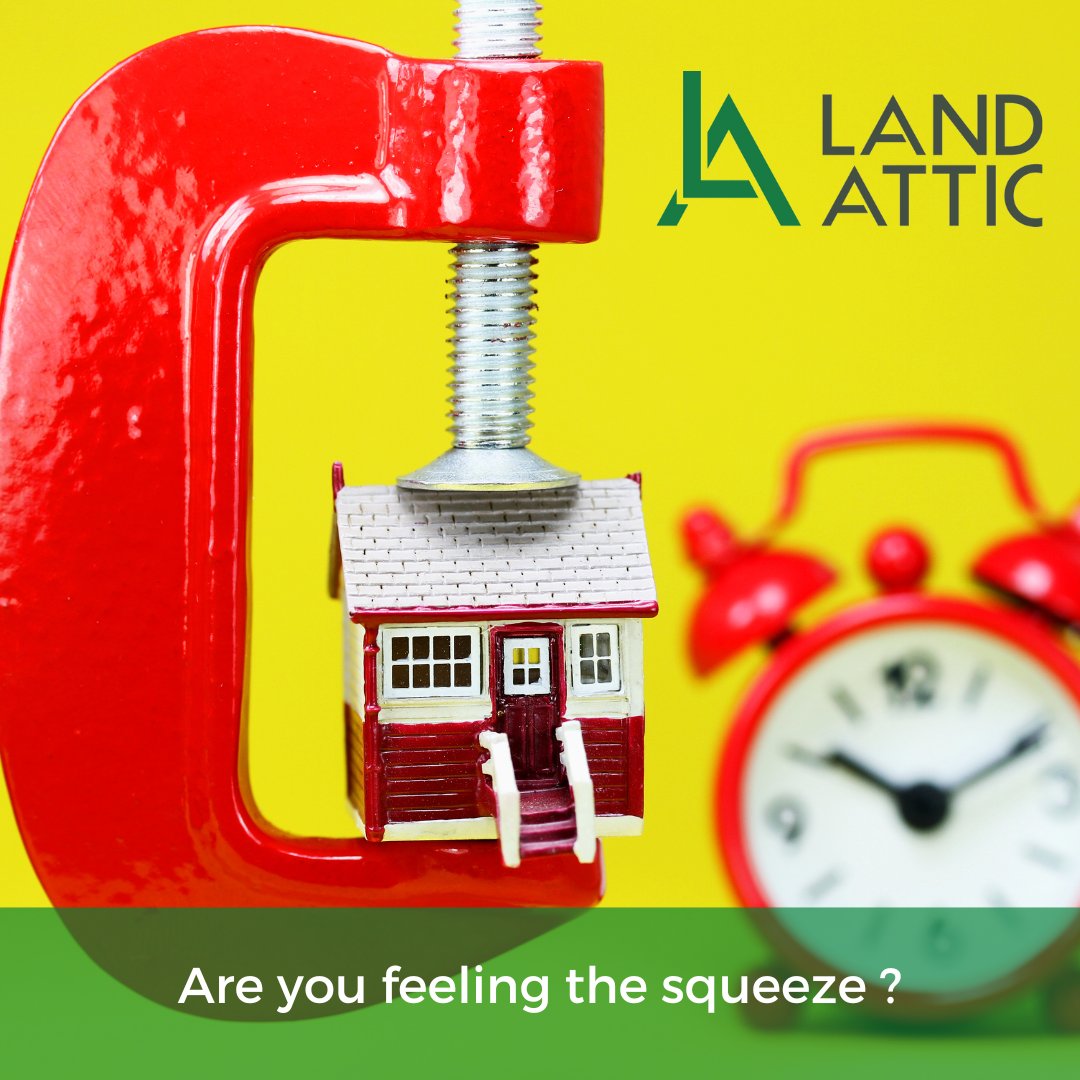 LandAttic's tweet image. Attention land agents! Do you have land to sell? Just click below for an easy way to share your listings with potential buyers.

ow.ly/L4rs50NtXwW

#ukhousing #housing #ukland #land #ukproperty #socialhousing #propertymarket
