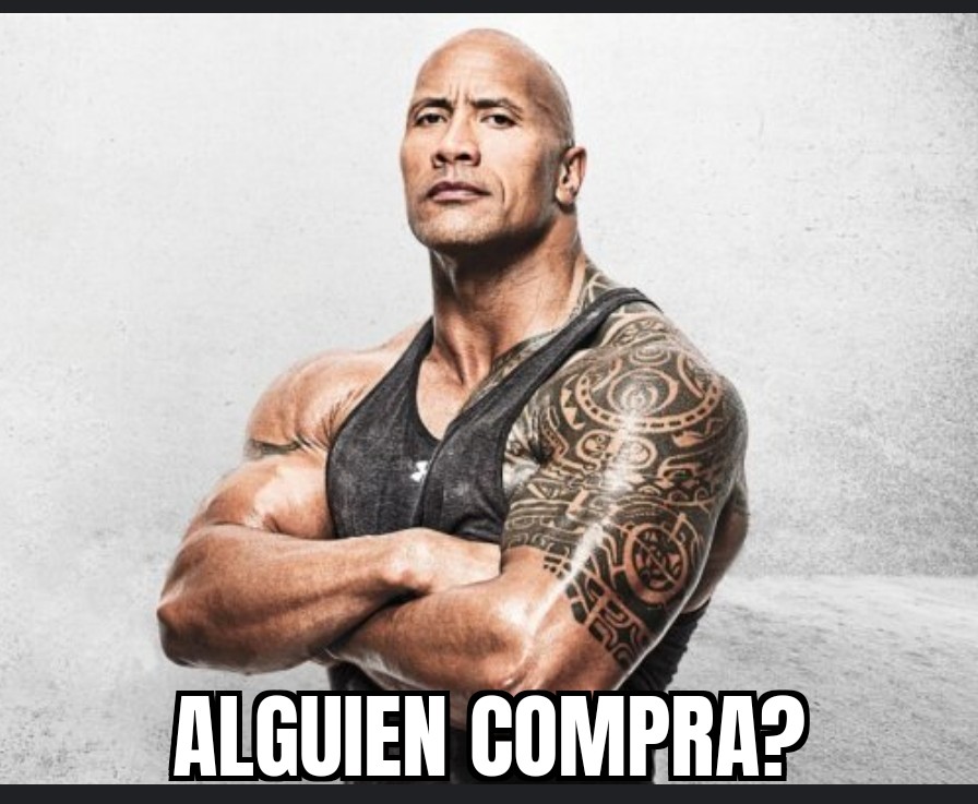 Duelista promedio que literalmente sirve de tienda para el otro equipo: