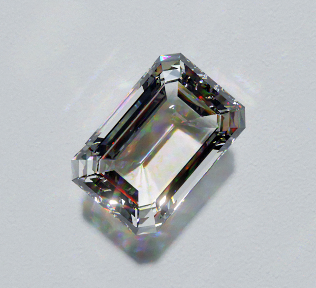 draviastudio's tweet photo. Two gems rendered with #Luxcorerender #Luxcore By artist Simoko and Sharlybg : https://t.co/KwXOMdvtas