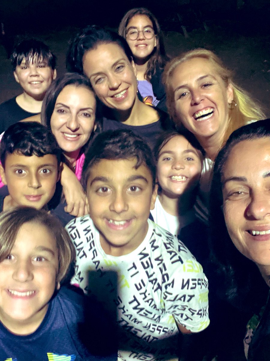 Biz seni çok özledik İZCAN’ım 🤍
Senin için tüm arkadaşların, hocaların için #isiasadaletyerinibulsun diye her gece buradayız, burada olmaya devam edeceğiz… #izcannurluöz
#isiasortakdavamız