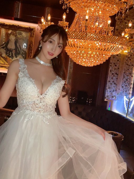 森咲智美