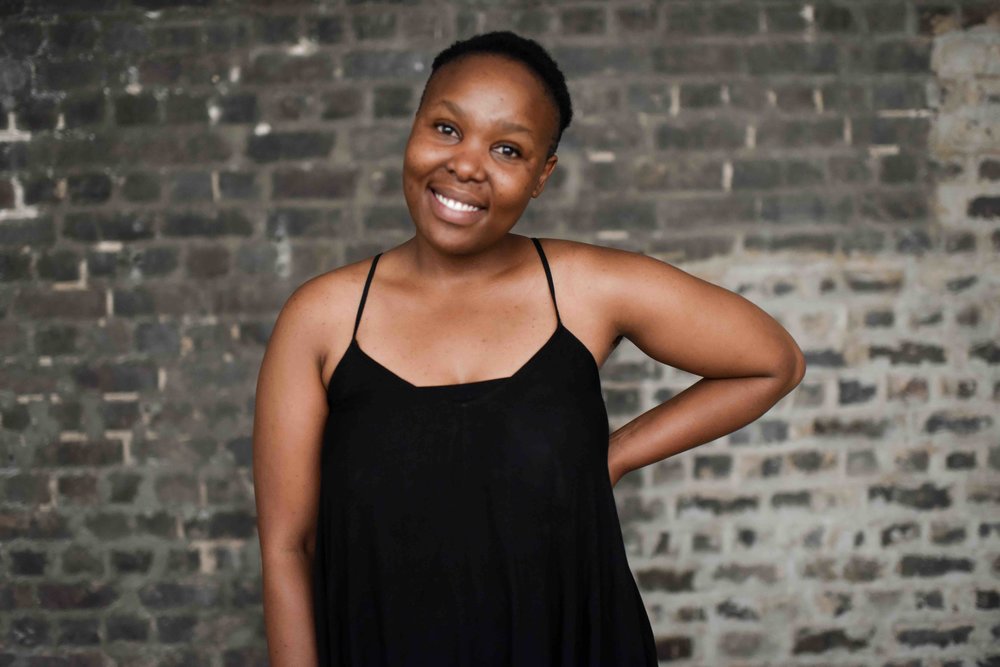 Theatre & Performance Department, WSoA tweet media