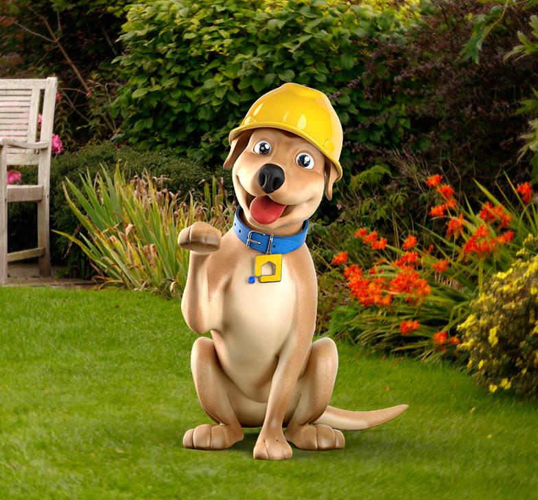 ConstrutorCasa's tweet photo. CLASSIFIQUE SEU PET 🐶🐾

raça: vira-lata caramelo 
nome: Cãostrulino
beleza: 🔝🔝🔝 (ele usa até capacete)
inteligência: 10/10 sabe até o que é uma extratora
raiva: 0/10 um anjo
já mordeu alguém: jamais
gosta de passear: 10/10 rolezeiro demais
apelido: lino, cara(melo), fofinho https://t.co/EWbStB9s9n