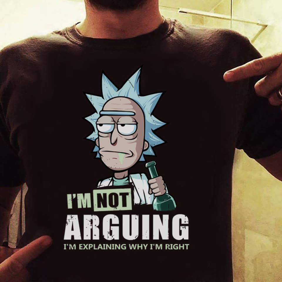 Alison W (♿️⚾☕) tweet media