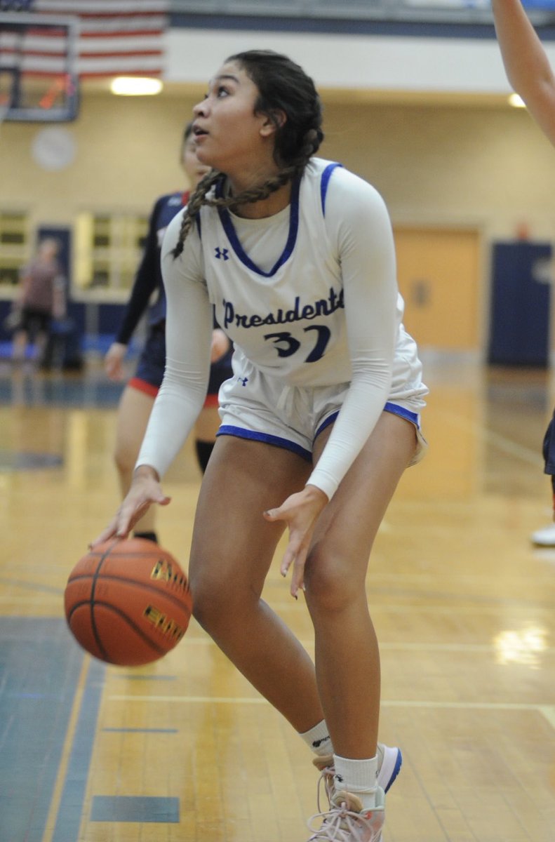 Quincy HS Athletics (@qhsathletics) on Twitter photo Congratulations to QHS sophomore, Alyssa Hopps for being named a <a href="/BostonHeraldHS/">Danny Ventura</a> All-Scholastic in Girls Basketball for the 2022-23 Winter season! Congratulations to QHS sophomore, Alyssa Hopps for being named a <a href="/BostonHeraldHS/">Danny Ventura</a> All-Scholastic in Girls Basketball for the 2022-23 Winter season!