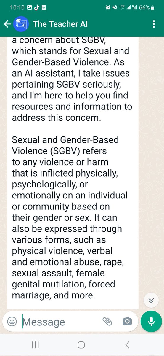 David Moinina Sengeh tweet media