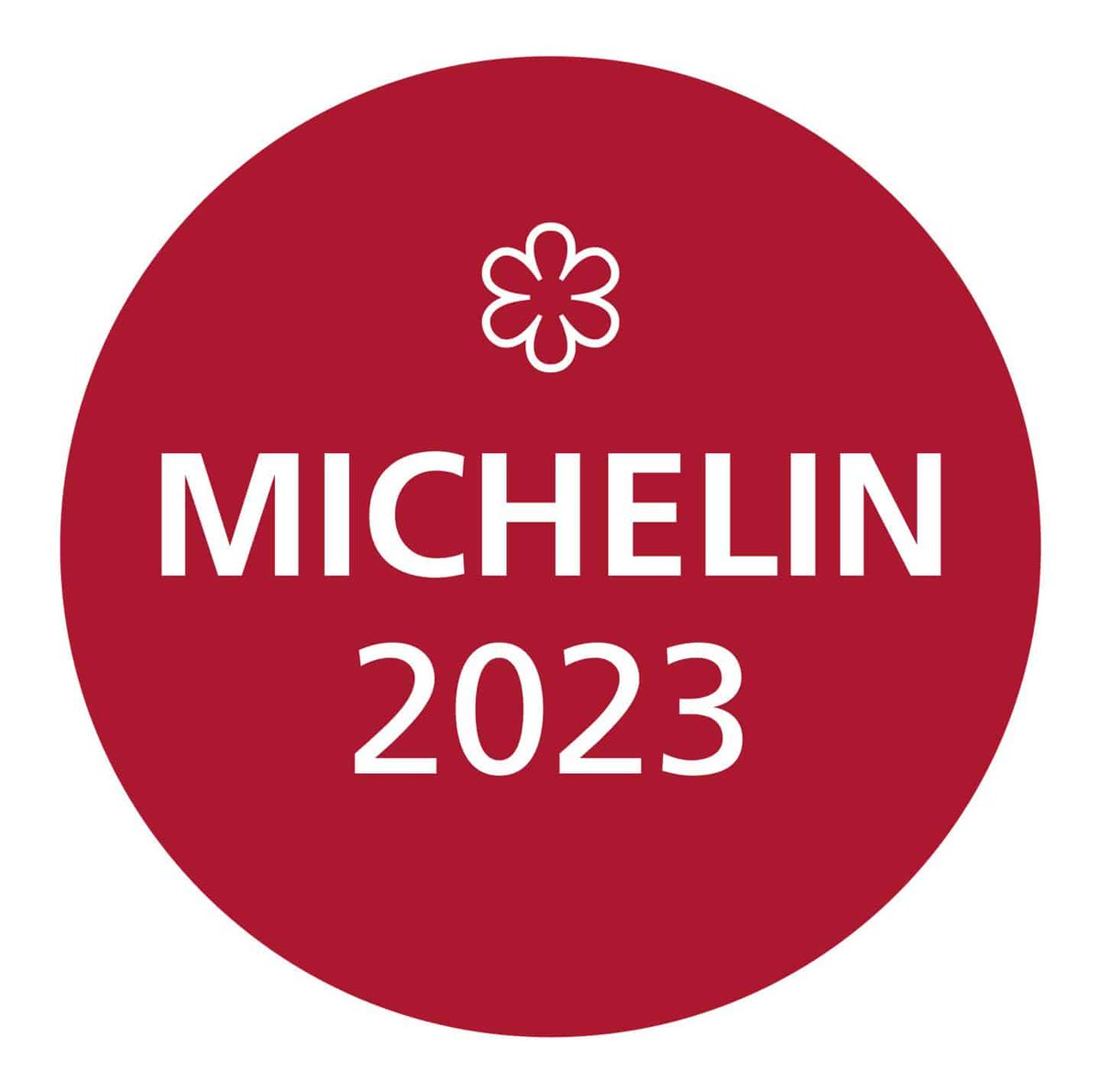 Lea & Sandeman tweet media