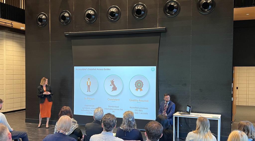 Dean Eales tweet media