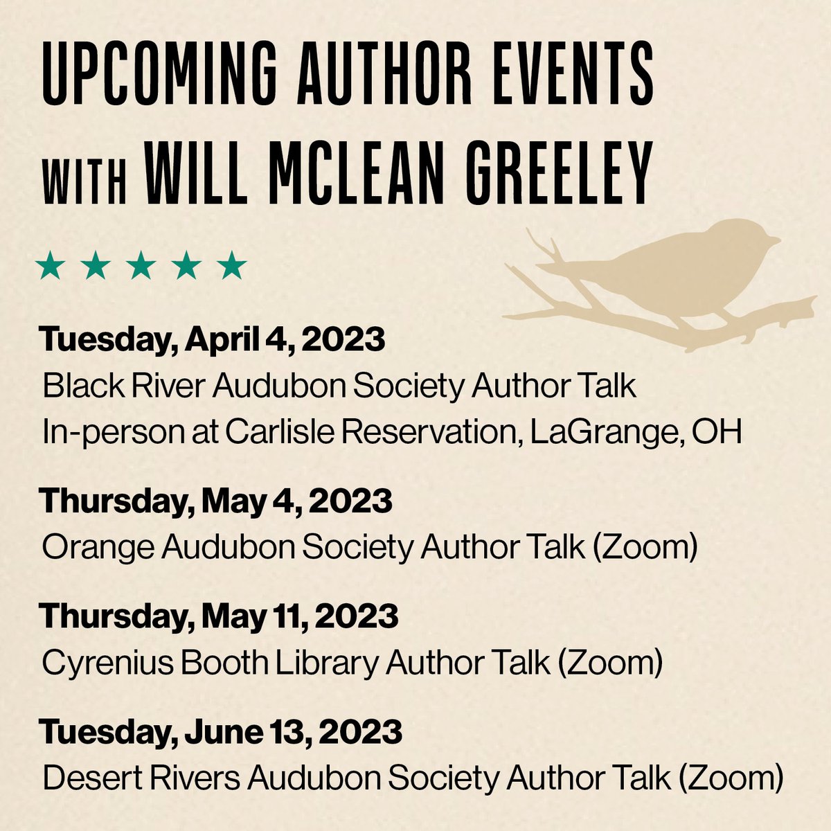 RIT Press tweet media