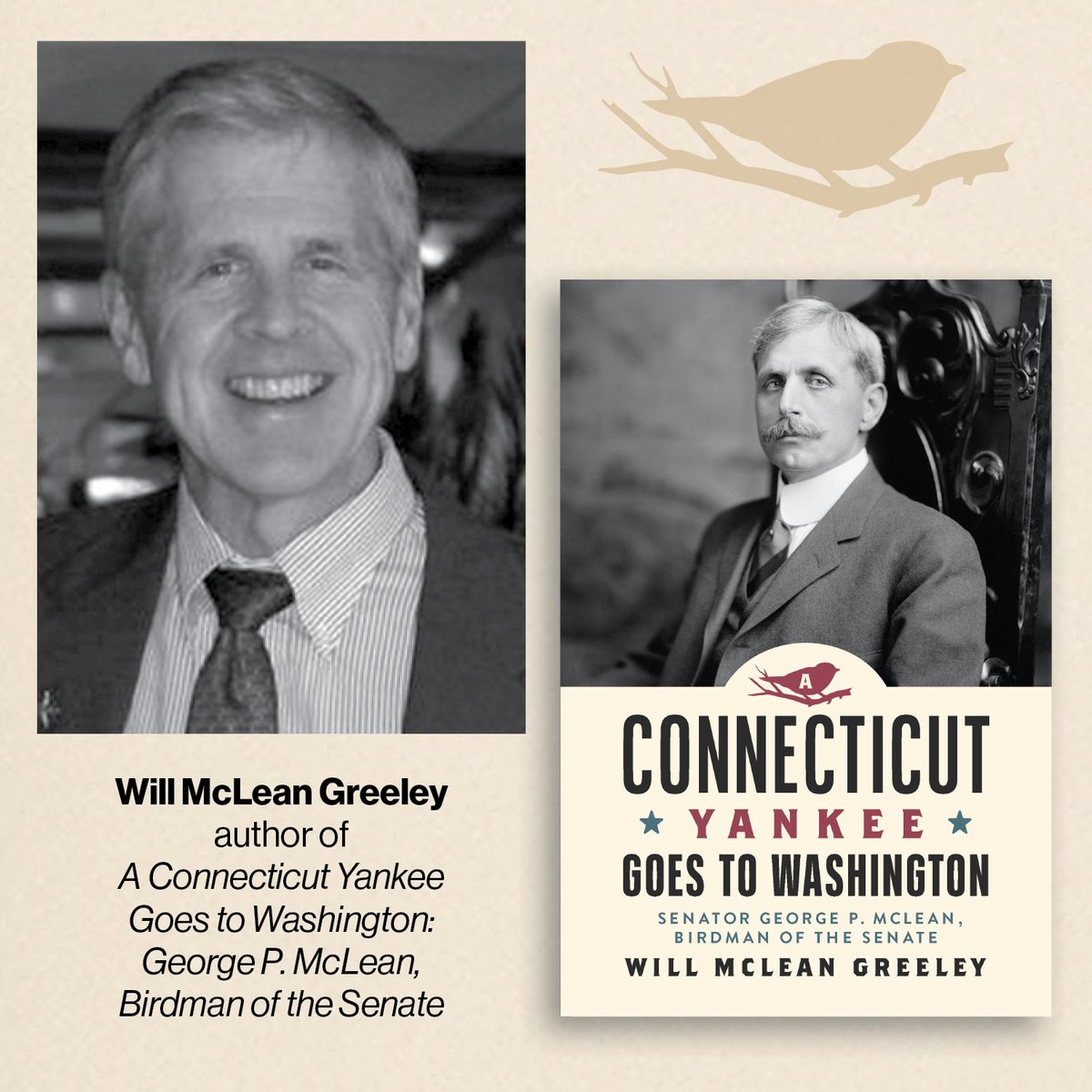 RIT Press tweet media