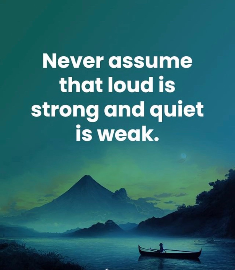 2morepoints's tweet image. Bruh!