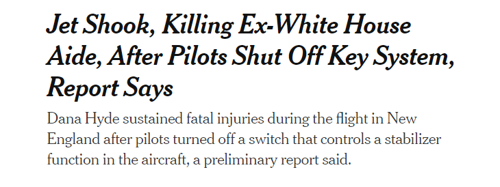 KateScorza's tweet photo. @NewsyNick what is happening with this headline? https://t.co/BTleYHs92R