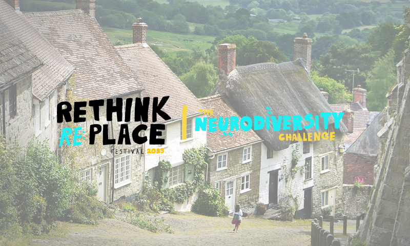 New Union tweet media