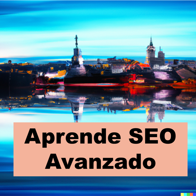 ¡Ya tenemos sala para el #cursoSEO Avanzado de la #comunidad SEOAsturias! Va a ser en la sala de audiovisuales del edificio Asturias en el PCTG. Gracias a <a href="/GijonImpulsa/">Gijón Impulsa</a> por ponerla a disposición. 
Más info sobre el curso 👇👇👇👇👇
 noergia.com/curso-seo-astu…