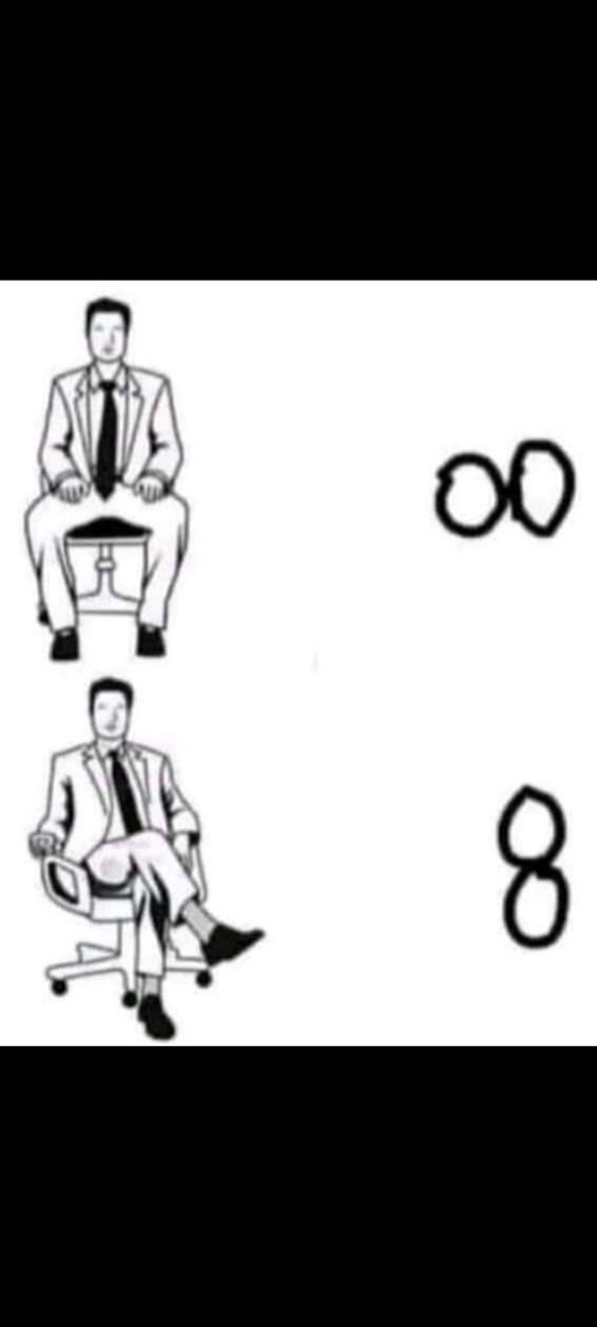 唉 就是这个感觉