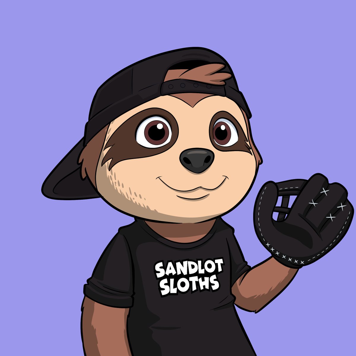 Sandlot Sloths (@sandlotsloths) on Twitter photo 🎁 #Giveaway 🎁
🦣 5x WL spot <a href="/SlothRoob/">ROOB chronicles</a>
🦥 5x WL spot <a href="/SandlotSloths/">Sandlot Sloths</a>
Entry 👇
1⃣Follow <a href="/SlothRoob/">ROOB chronicles</a> & <a href="/SandlotSloths/">Sandlot Sloths</a>
2⃣Like💛 & RT
3⃣Tag 3 friends
⏰ 24 hours
#WLGiveaways #ETH #NFTCommunity #Airdrop #NFTs #NFTcollabs #Giveaway #NFTGiveaways 🎁 #Giveaway 🎁
🦣 5x WL spot <a href="/SlothRoob/">ROOB chronicles</a>
🦥 5x WL spot <a href="/SandlotSloths/">Sandlot Sloths</a>
Entry 👇
1⃣Follow <a href="/SlothRoob/">ROOB chronicles</a> & <a href="/SandlotSloths/">Sandlot Sloths</a>
2⃣Like💛 & RT
3⃣Tag 3 friends
⏰ 24 hours
#WLGiveaways #ETH #NFTCommunity #Airdrop #NFTs #NFTcollabs #Giveaway #NFTGiveaways