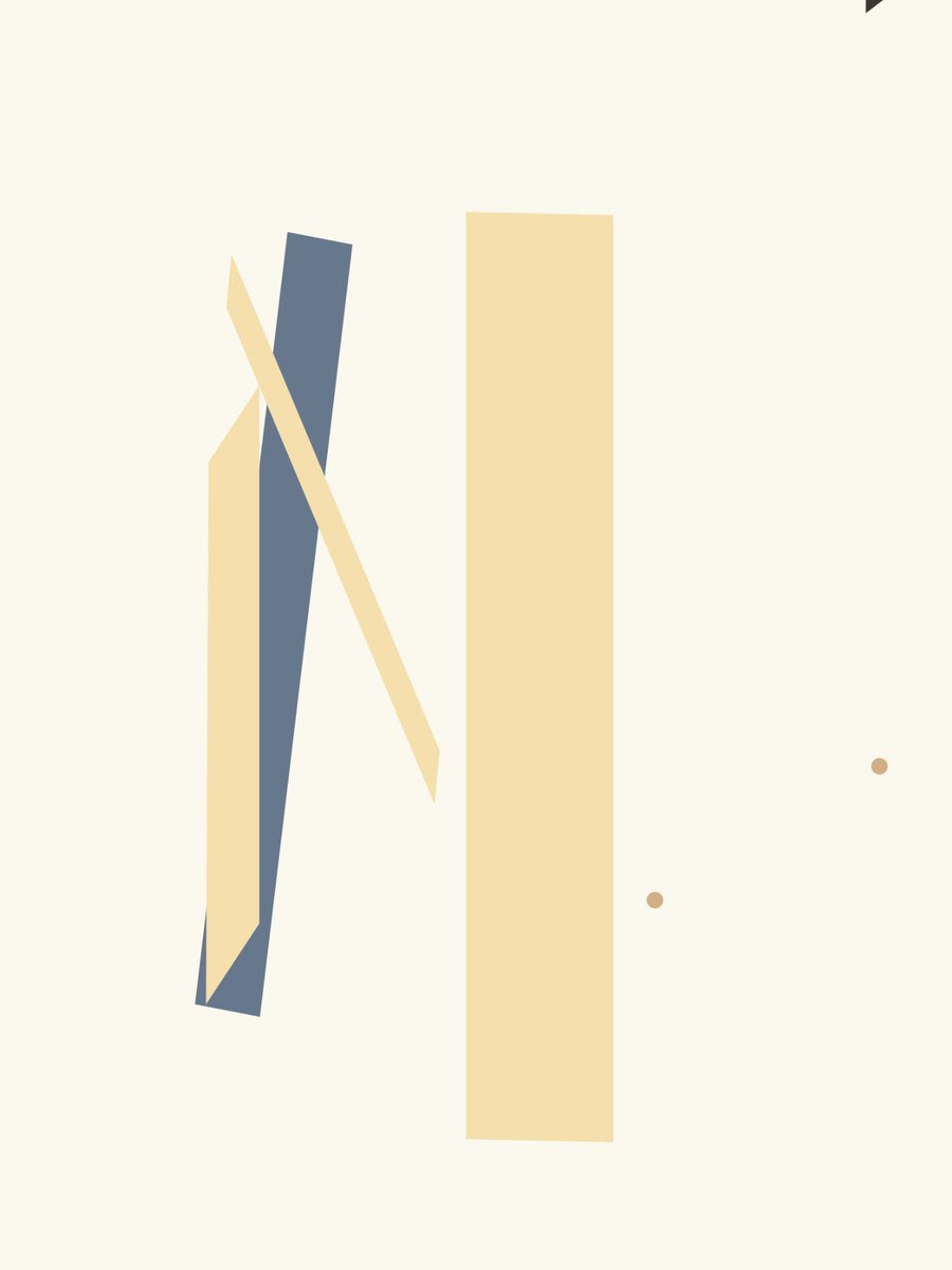 Andrew Mitchell tweet media